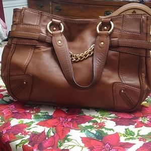 Antonio Melani Purse